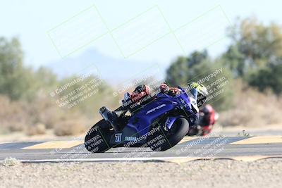 media/Jan-17-2026-CVMA (Sat) [[ab348a895b]]/Race 4-Formula Middleweight/